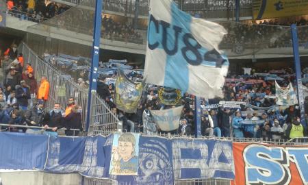 CL-02-SOCHAUX-OM 06.jpg